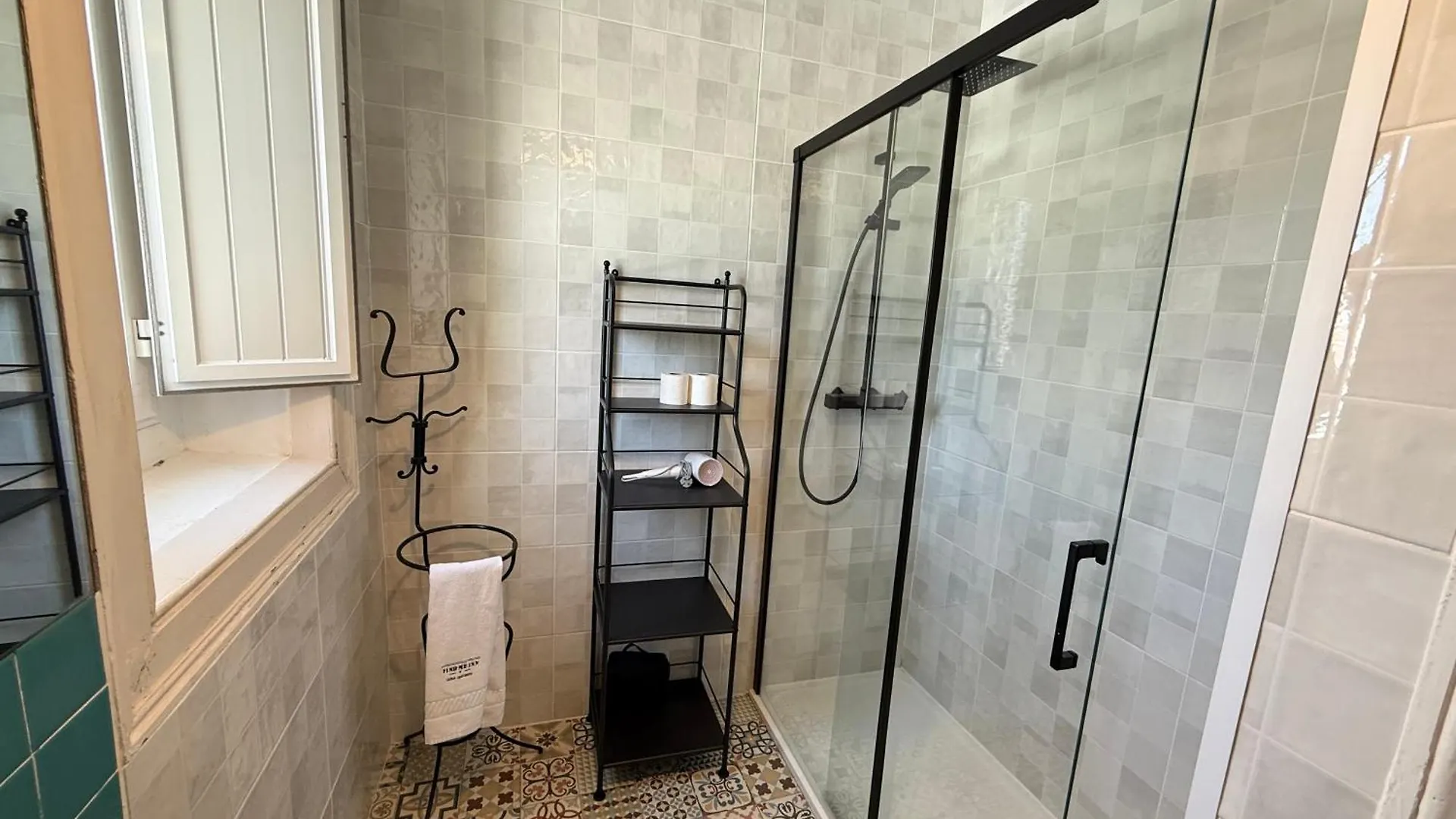 Apartment Find Me Inn Boutique Penthouse Lisbon
