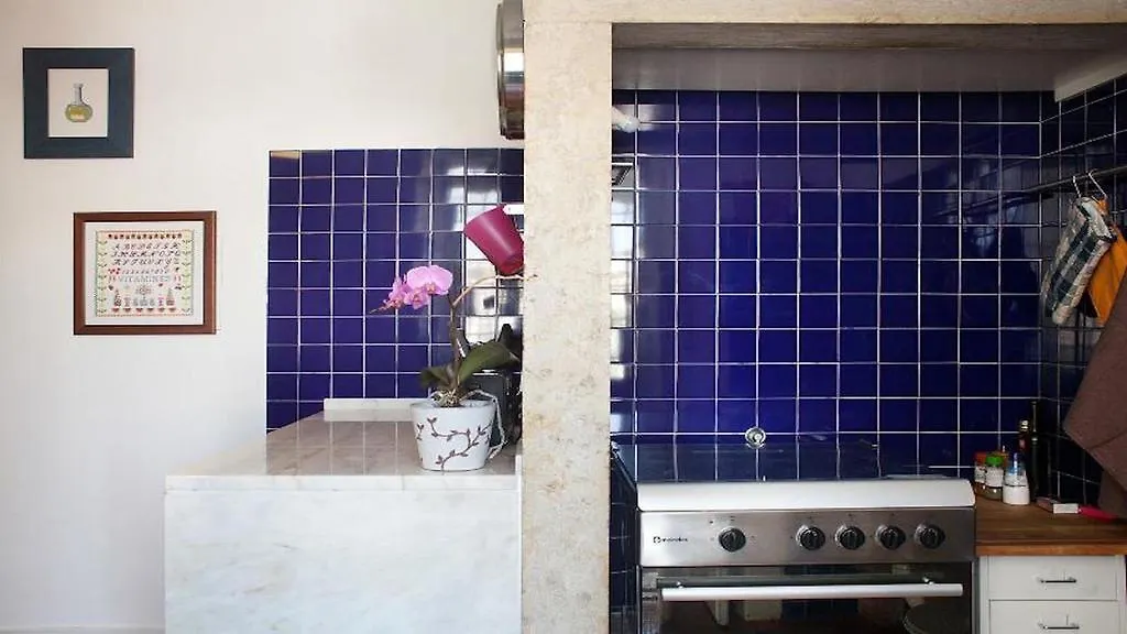 Find Me Inn Boutique Penthouse Lisbon Apartment